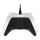 Snakebyte SB918858 PC/Xbox Biały - 1281813 - zdjęcie 3